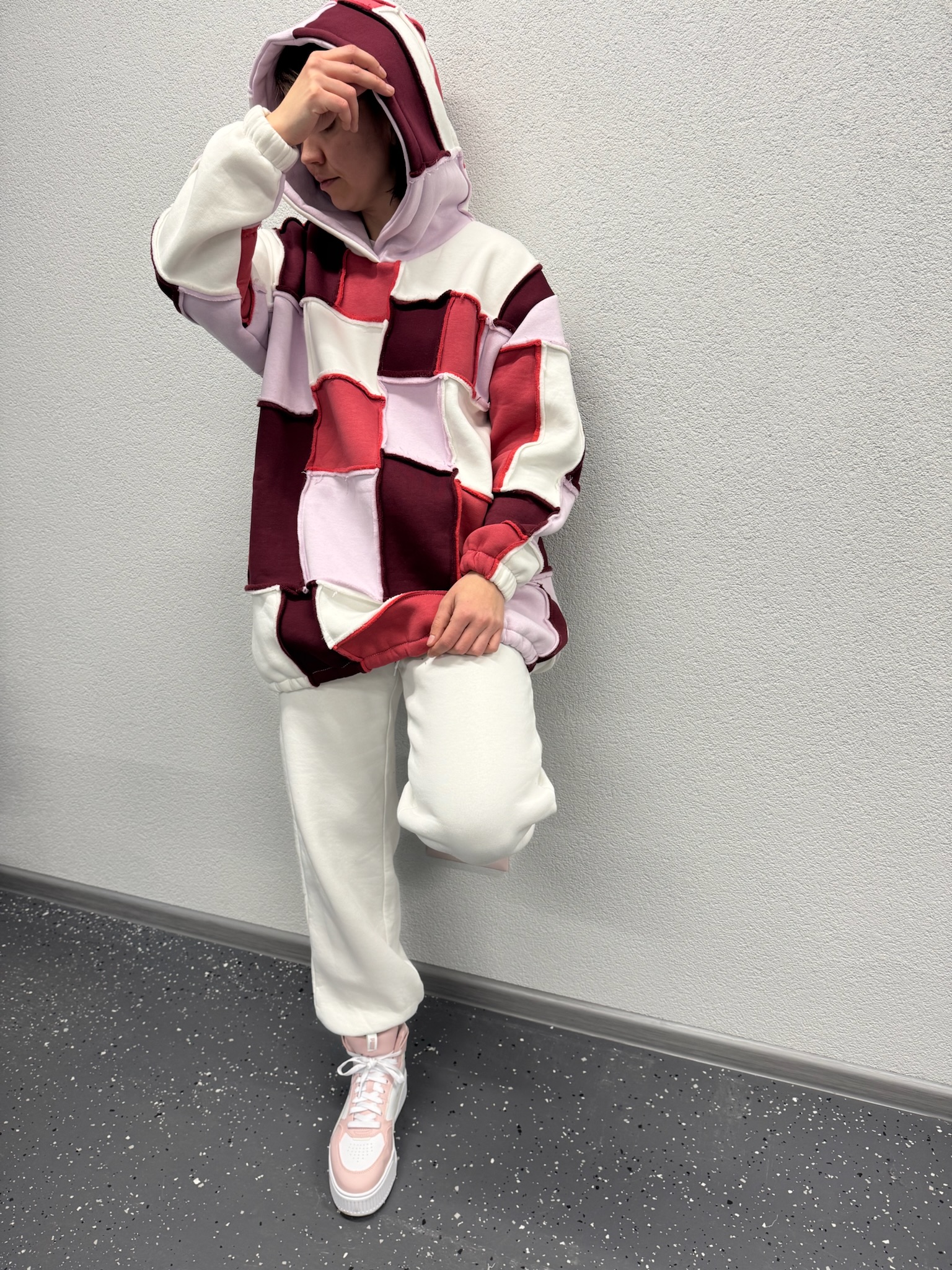 Роботи учнів