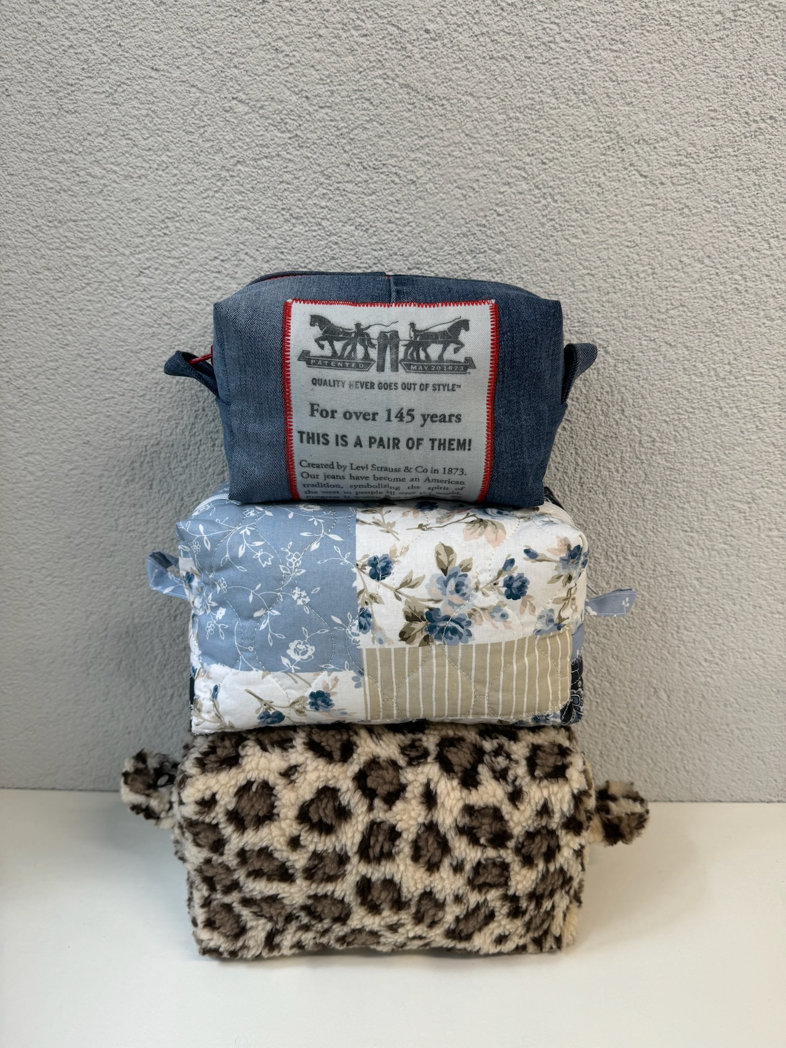 Роботи учнів